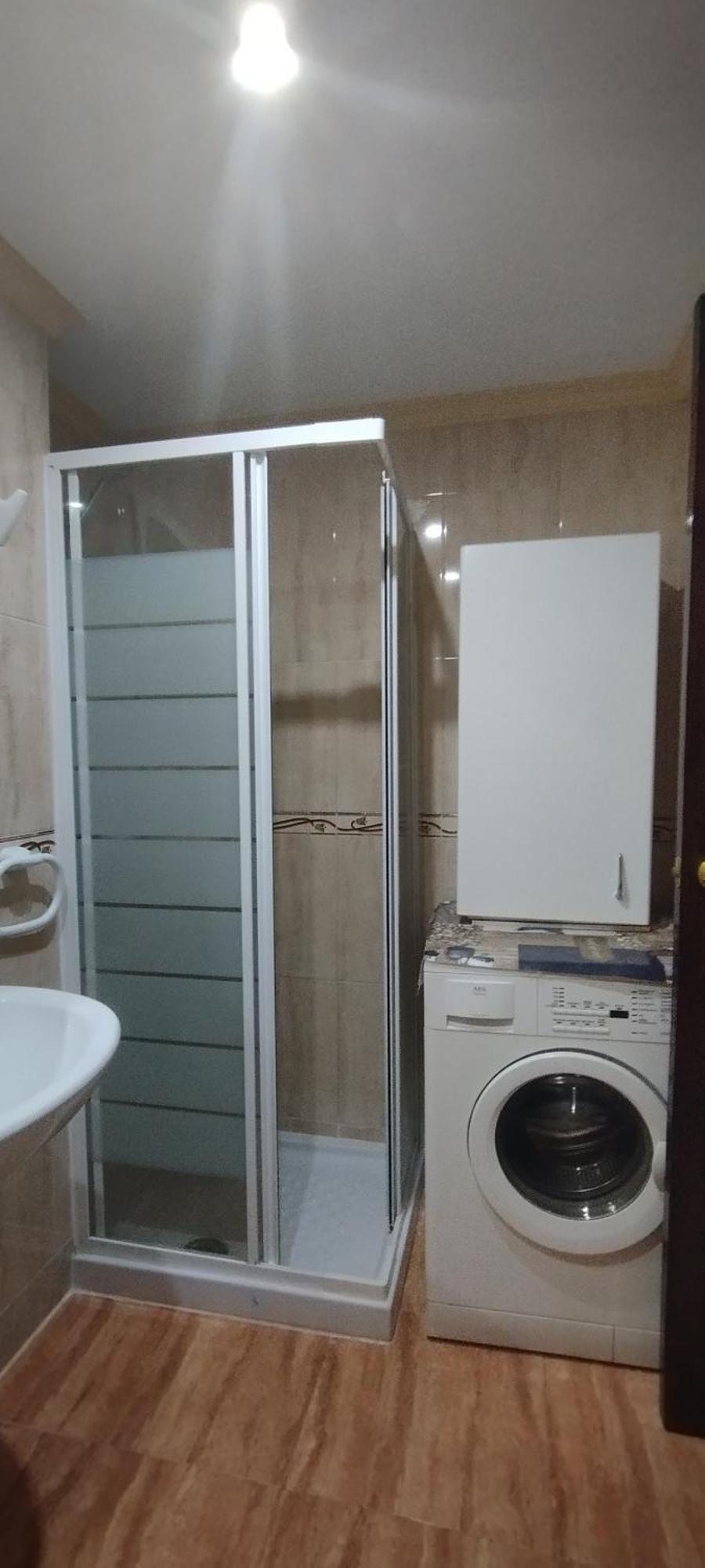 Appartement Marco