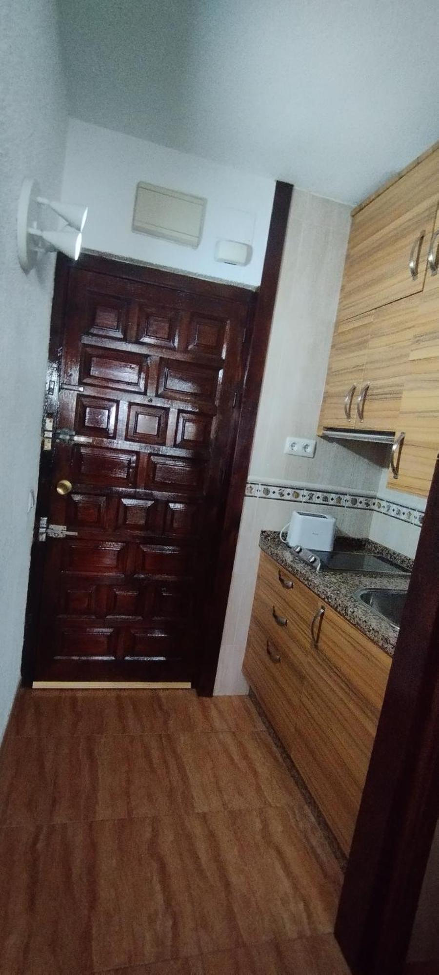 Marco Apartment